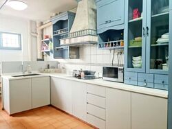 Blk 601 Jurong West Street 62 (Jurong West), HDB 5 Rooms #560767771
